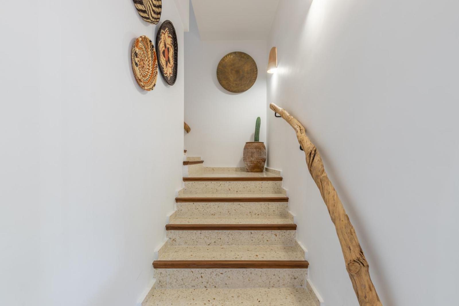 La Sirenita By Sun & Sea Homes Moraira Exterior photo
